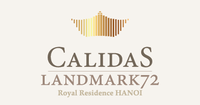 Calidas