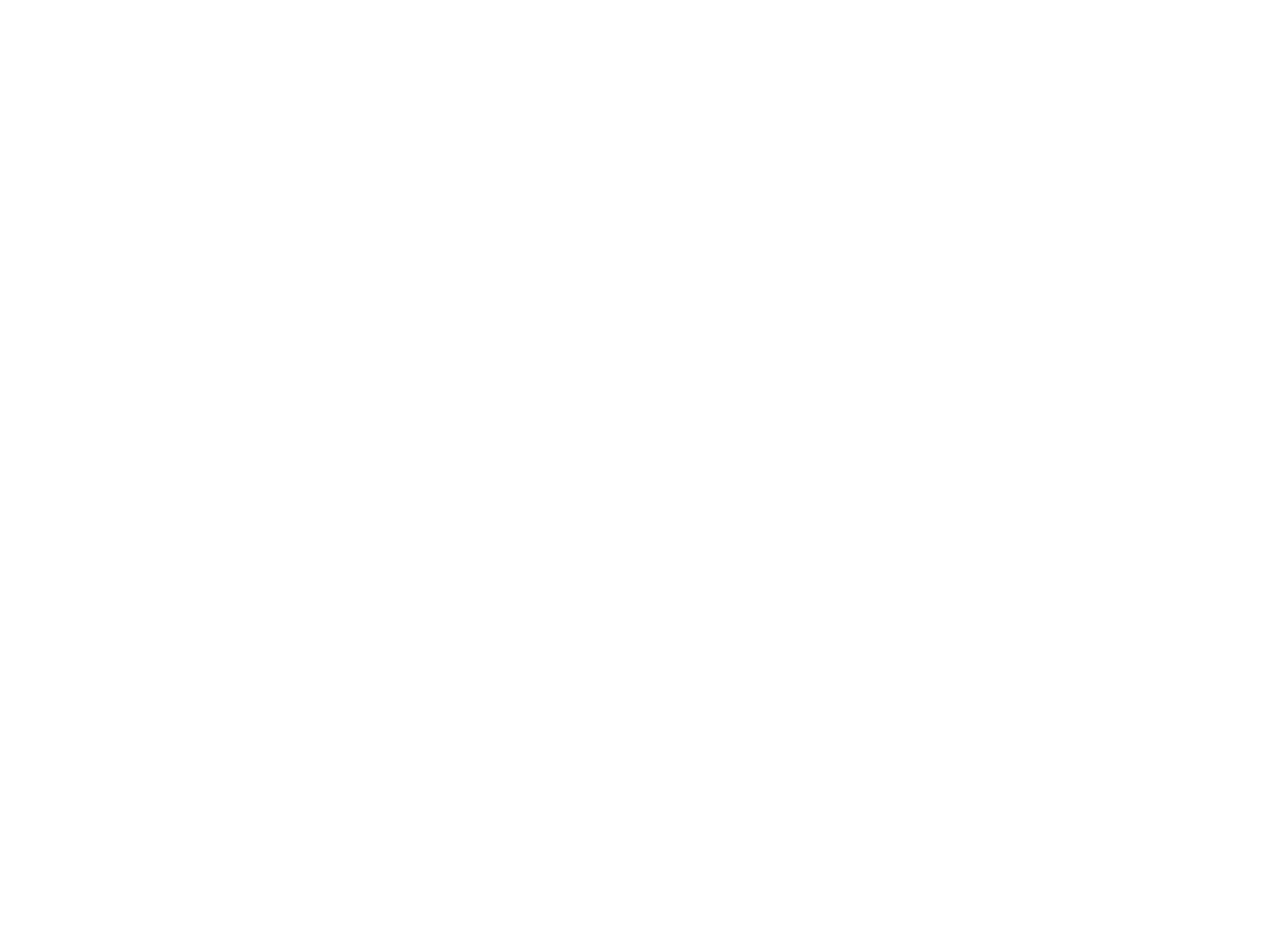 blogs-calidas